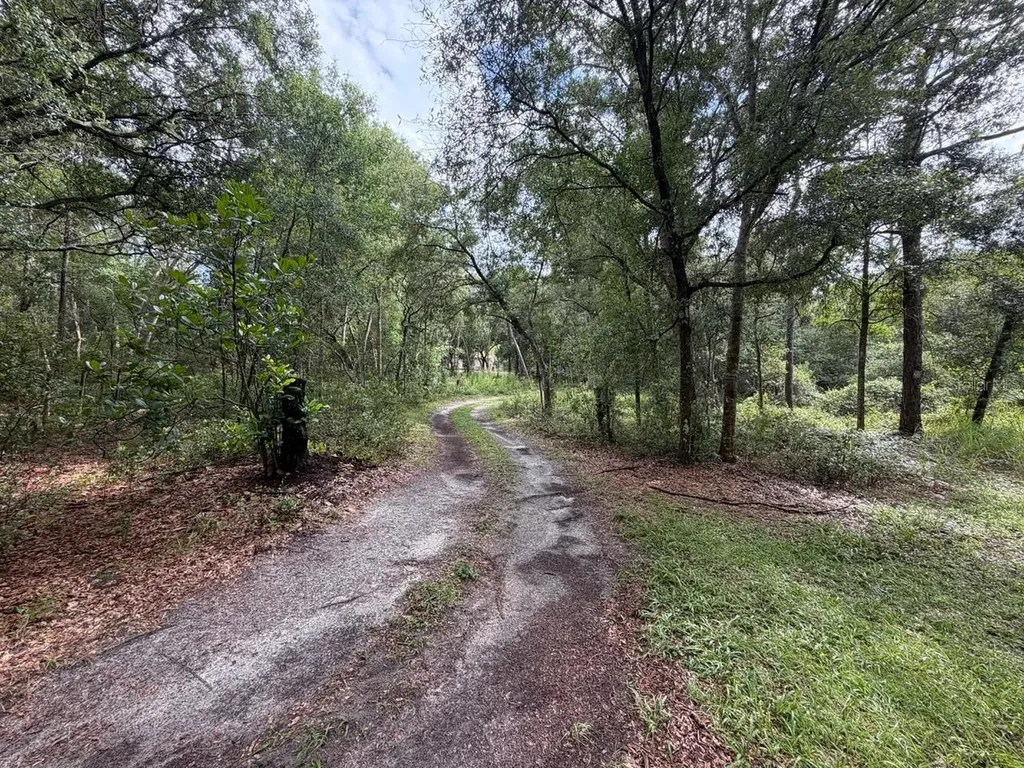981 Sevilla Avenue Lake Helen FL 32744