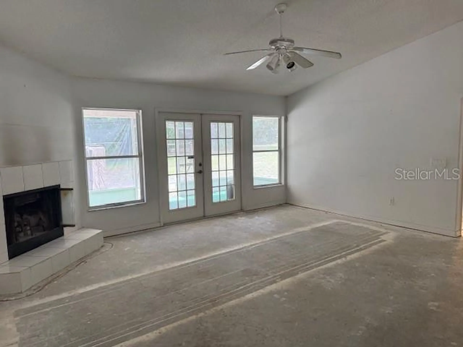 981 Sevilla Avenue Lake Helen FL 32744