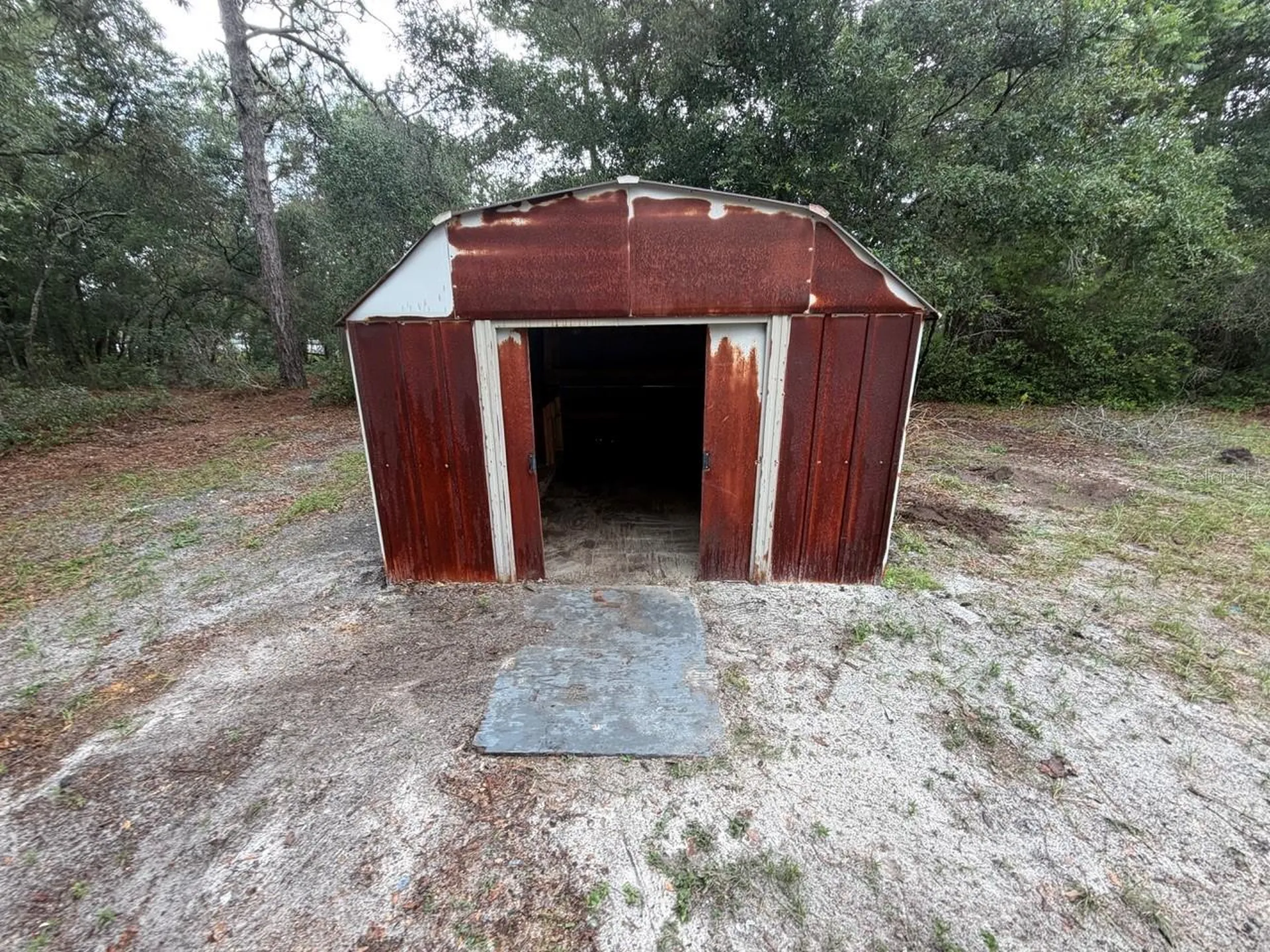 981 Sevilla Avenue Lake Helen FL 32744