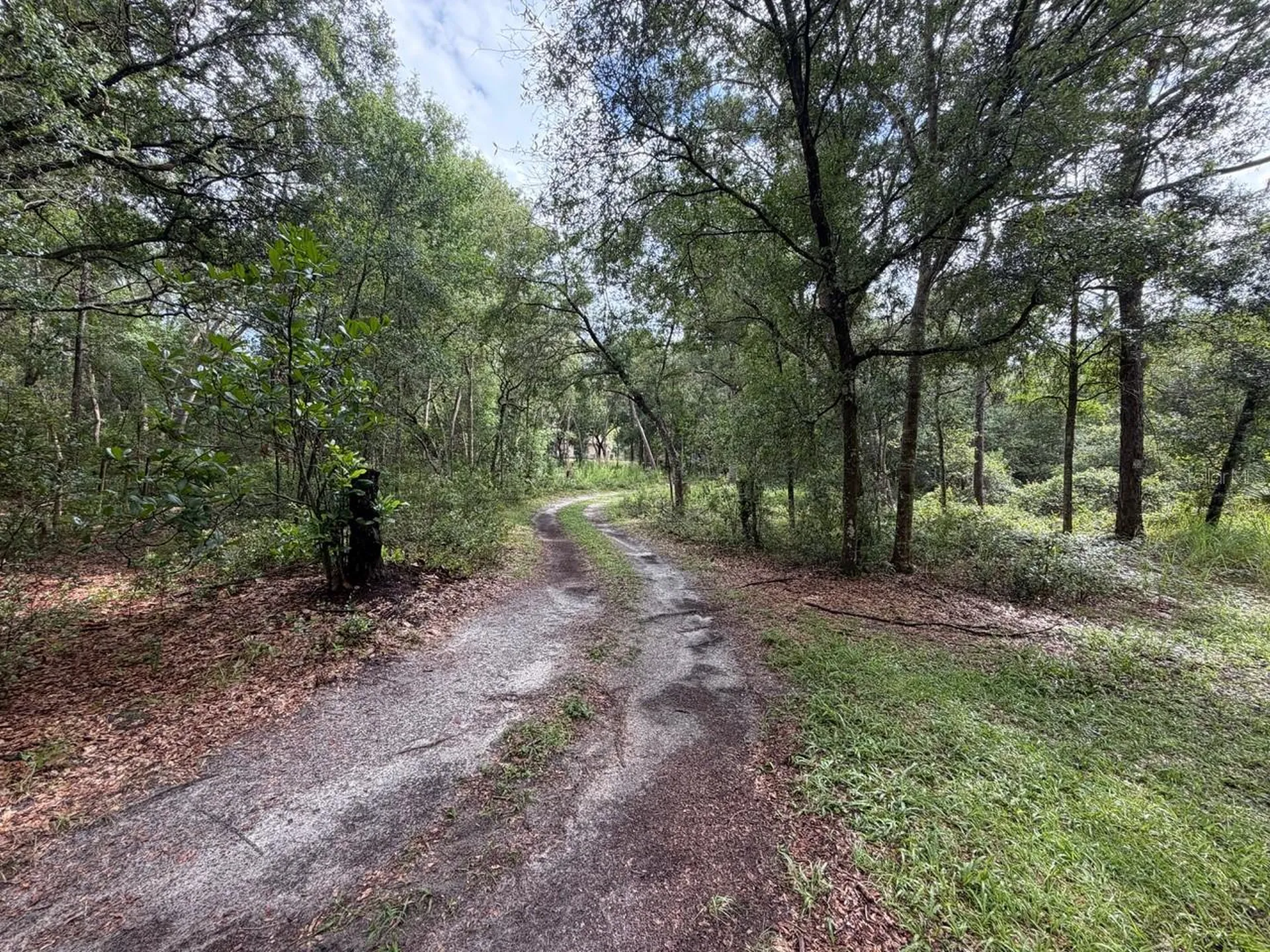 981 Sevilla Avenue Lake Helen FL 32744