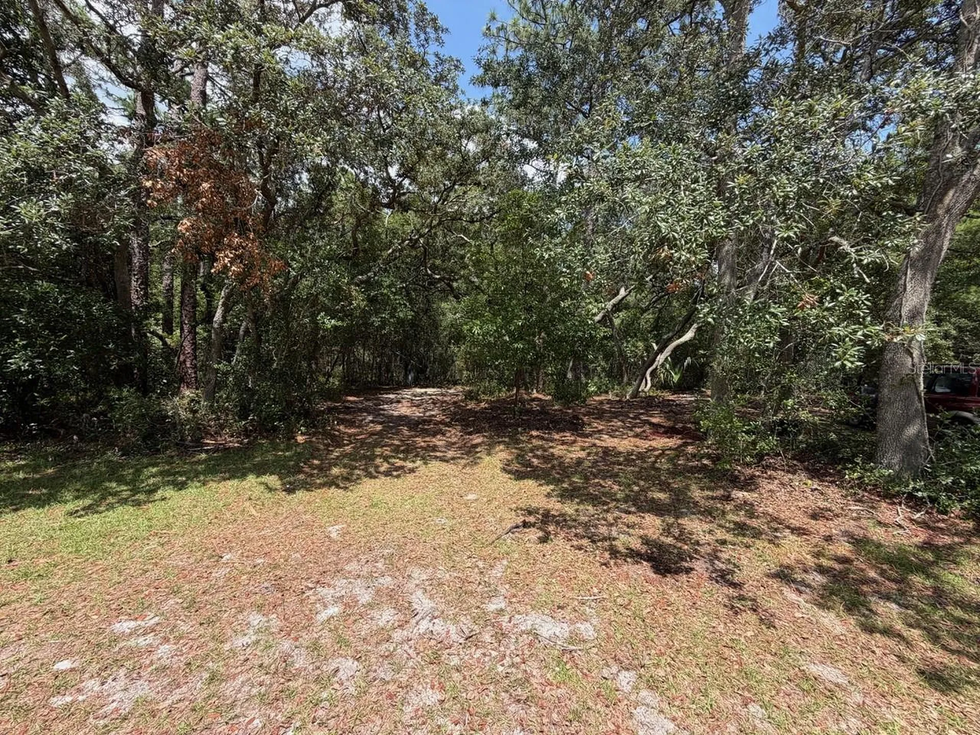 981 Sevilla Avenue Lake Helen FL 32744