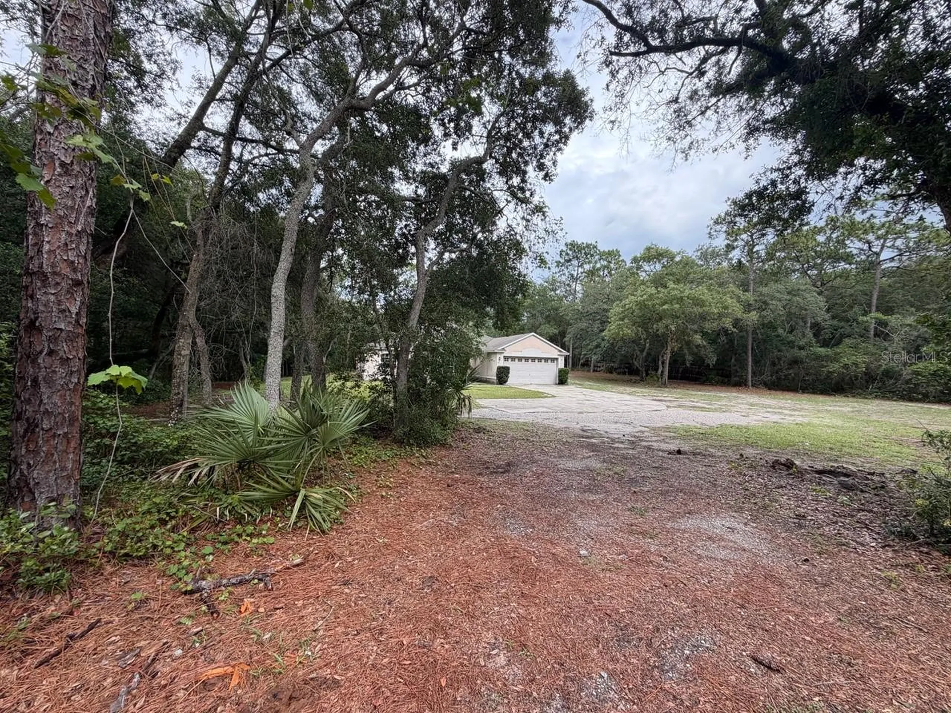 981 Sevilla Avenue Lake Helen FL 32744