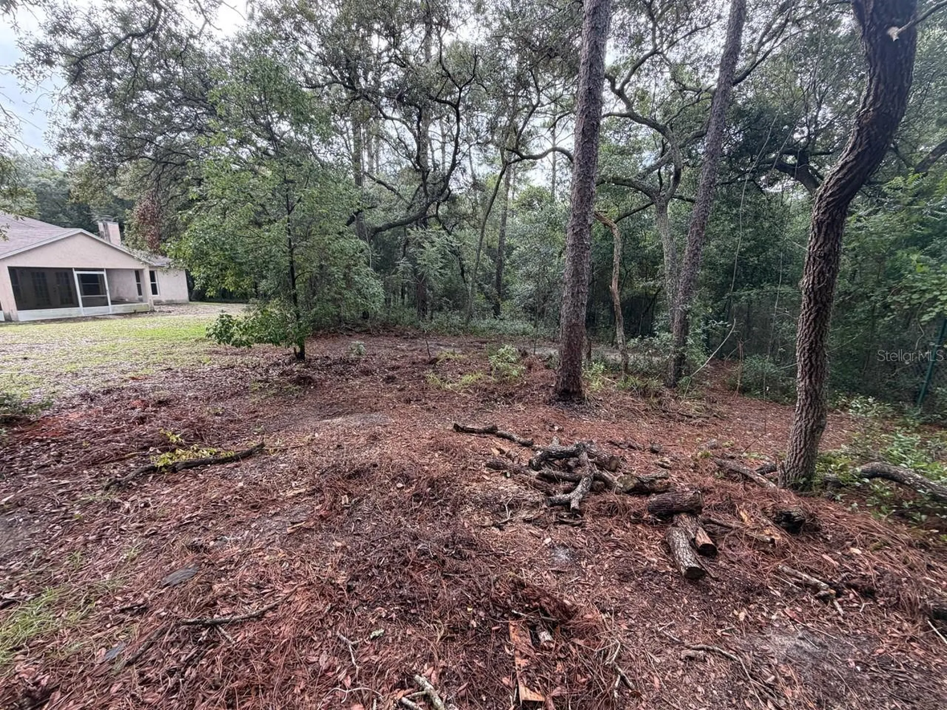 981 Sevilla Avenue Lake Helen FL 32744