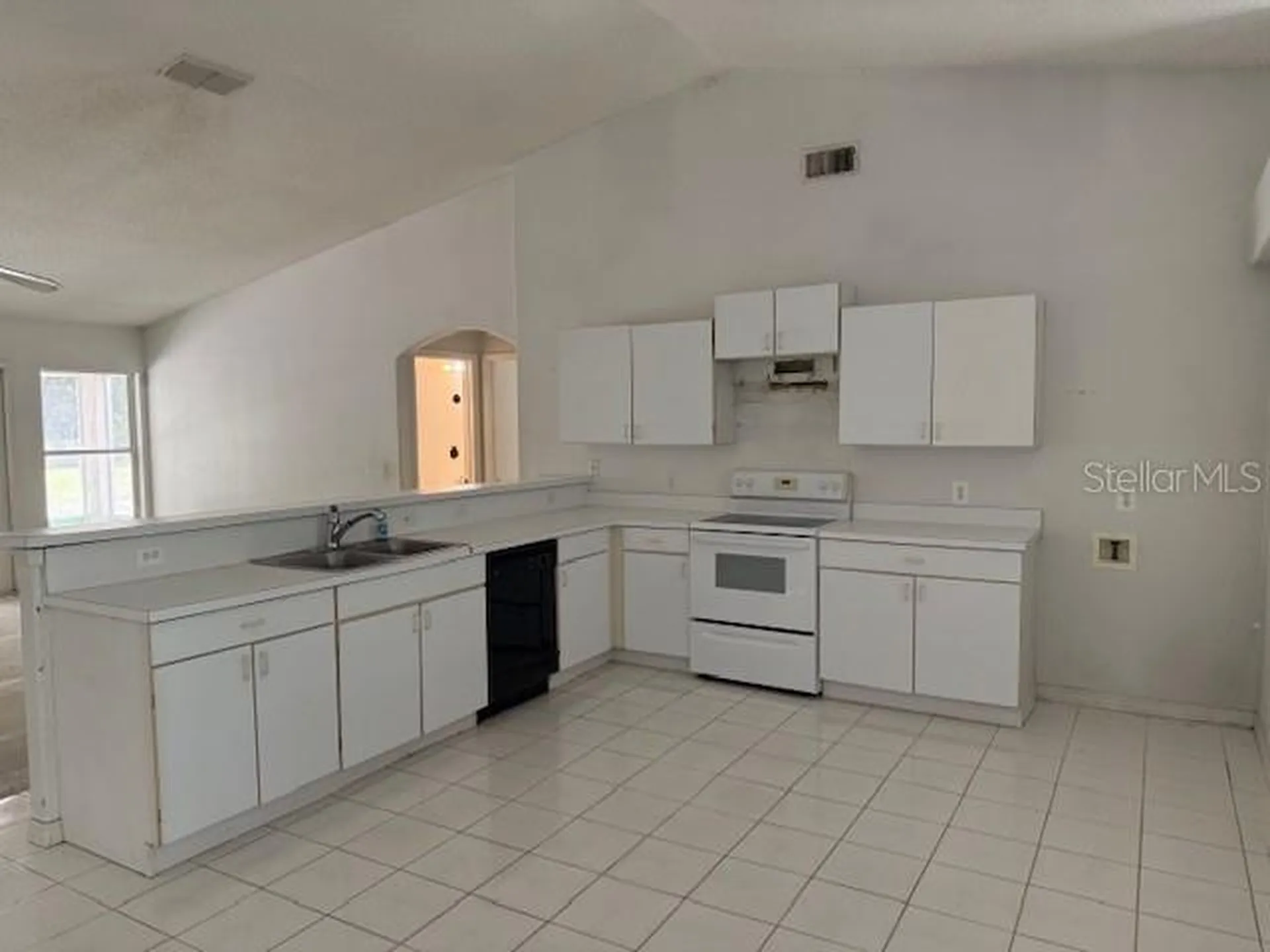 981 Sevilla Avenue Lake Helen FL 32744
