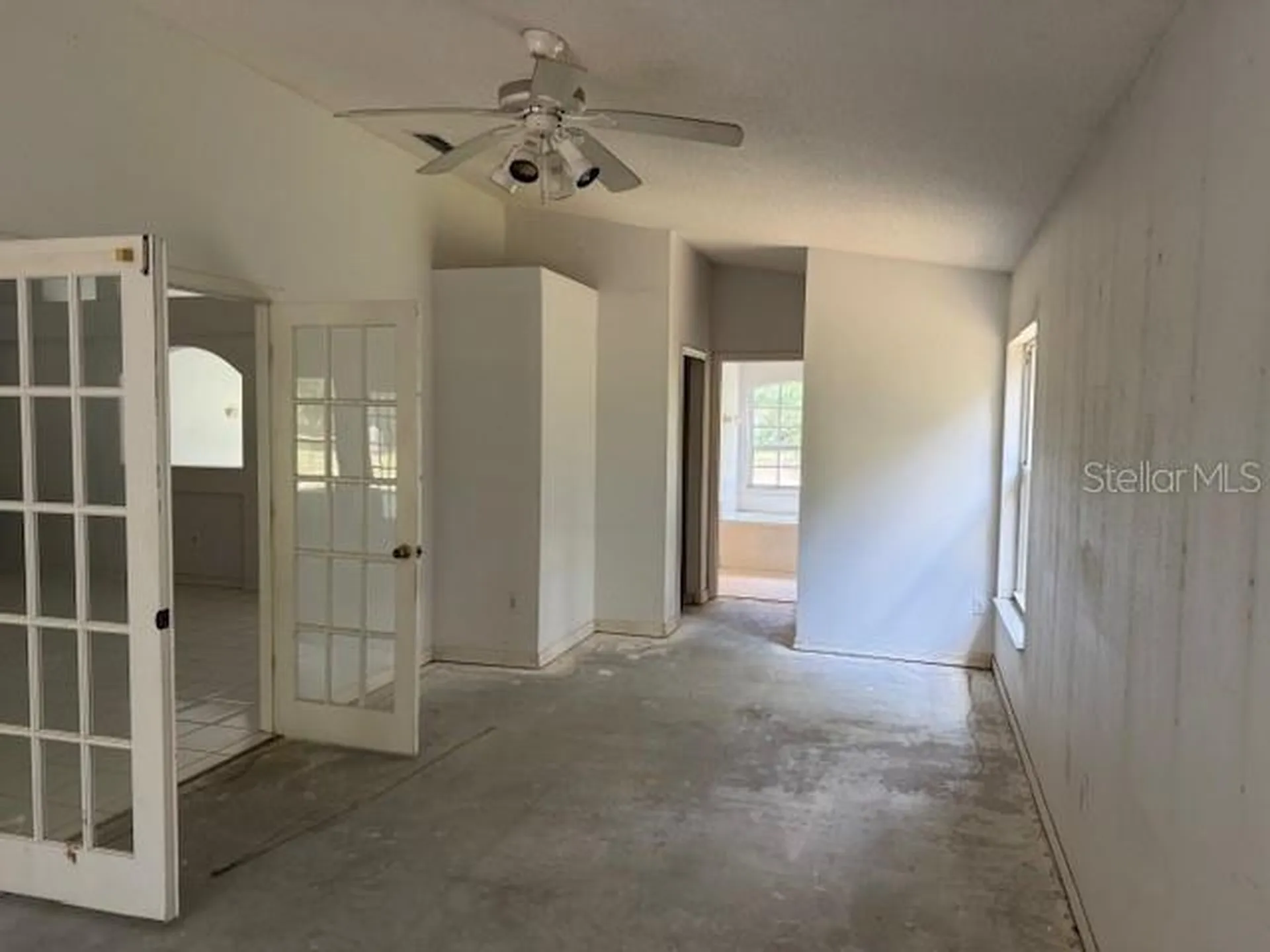 981 Sevilla Avenue Lake Helen FL 32744