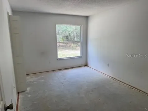 981 Sevilla Avenue Lake Helen FL 32744