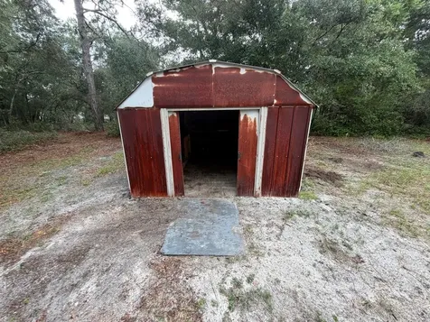 981 Sevilla Avenue Lake Helen FL 32744