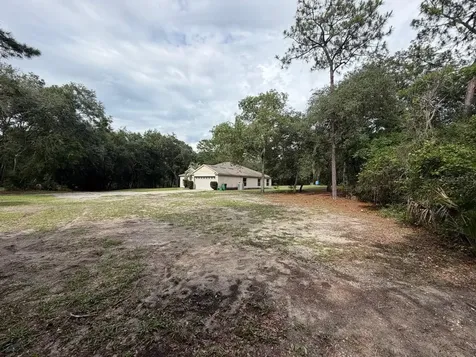 981 Sevilla Avenue Lake Helen FL 32744