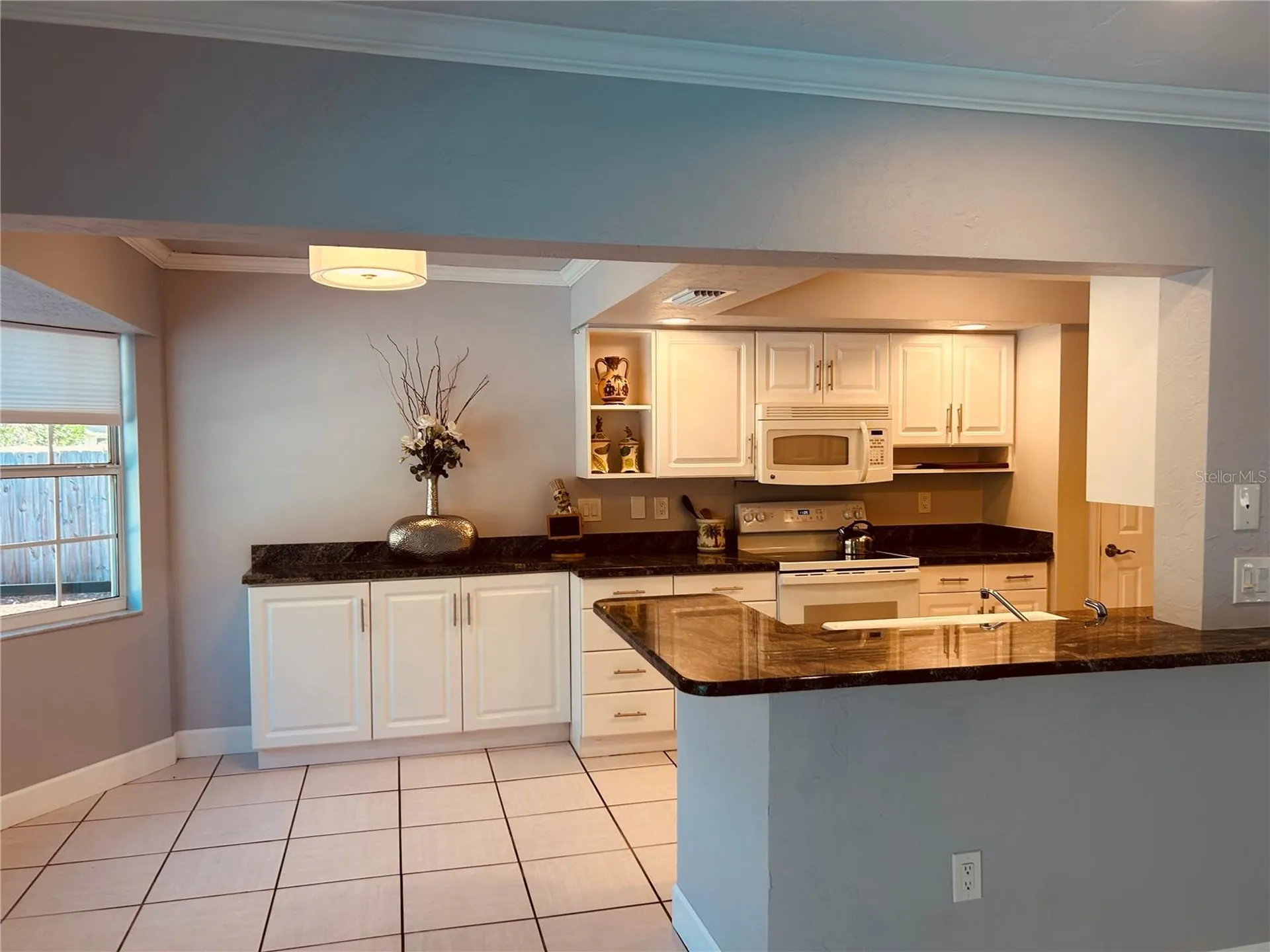 3947 De Foe Square Sarasota FL 34241