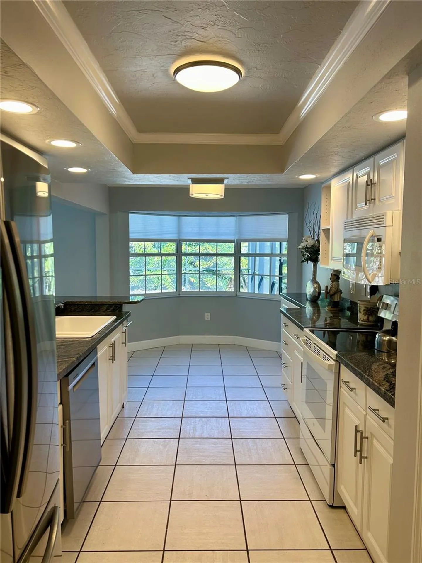 3947 De Foe Square Sarasota FL 34241
