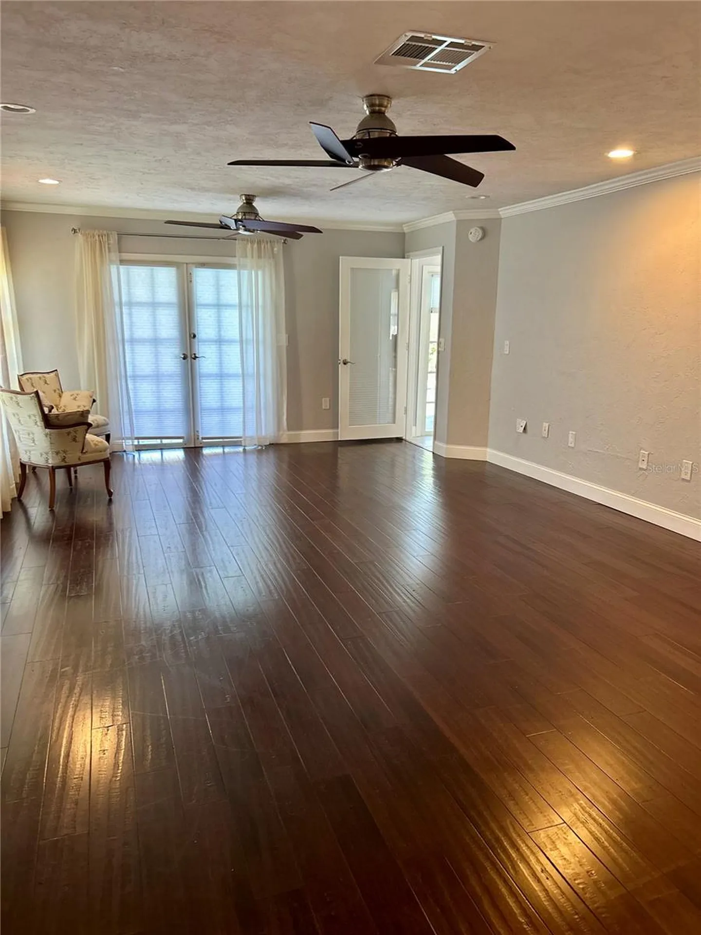 3947 De Foe Square Sarasota FL 34241