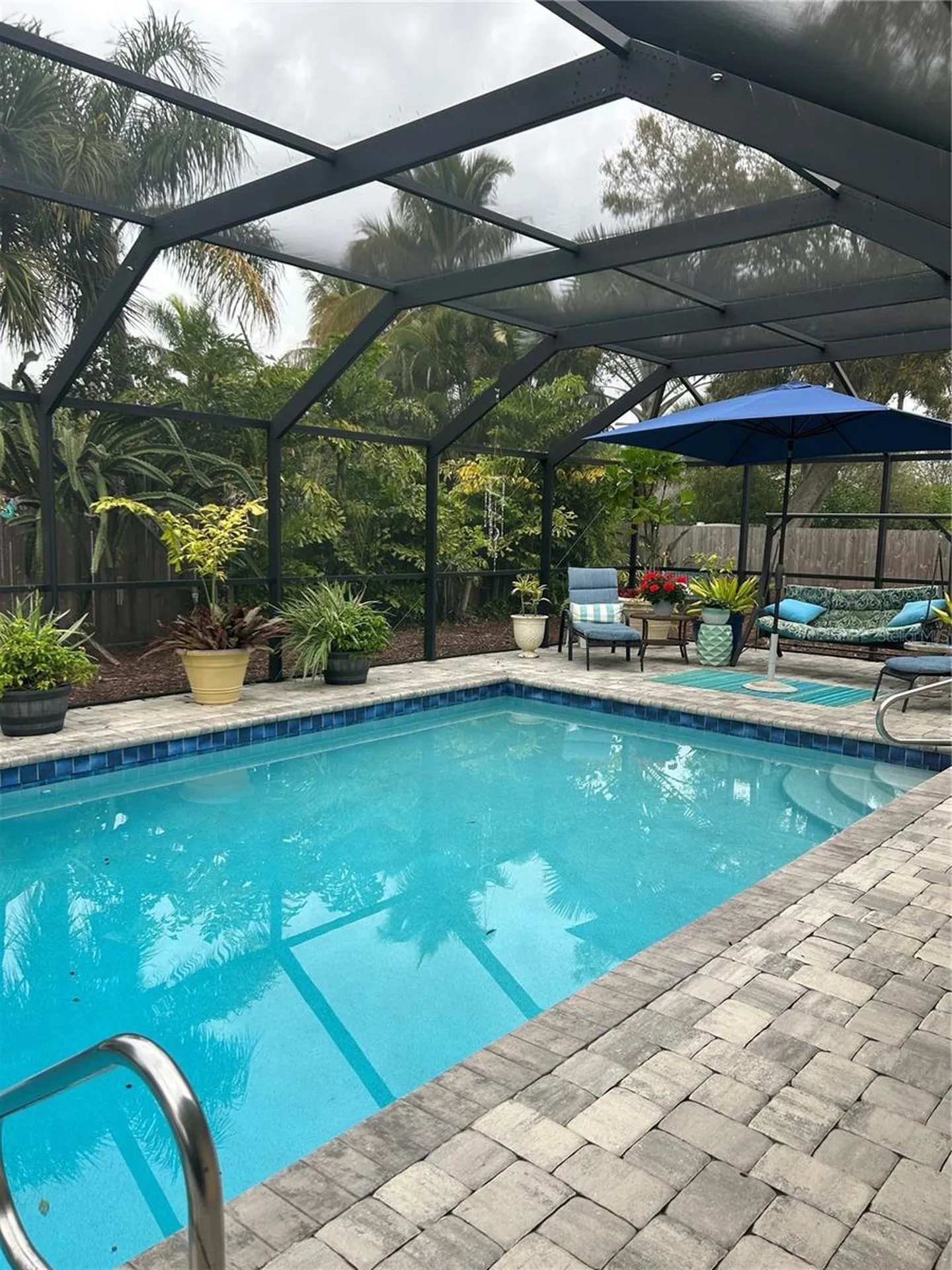 3947 De Foe Square Sarasota FL 34241