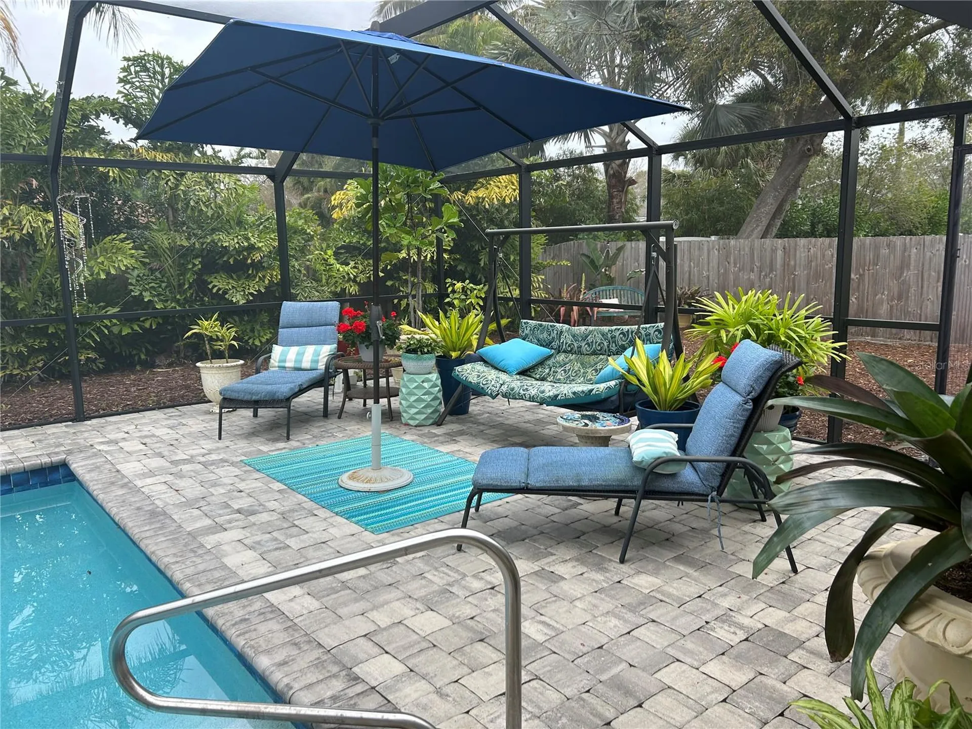 3947 De Foe Square Sarasota FL 34241