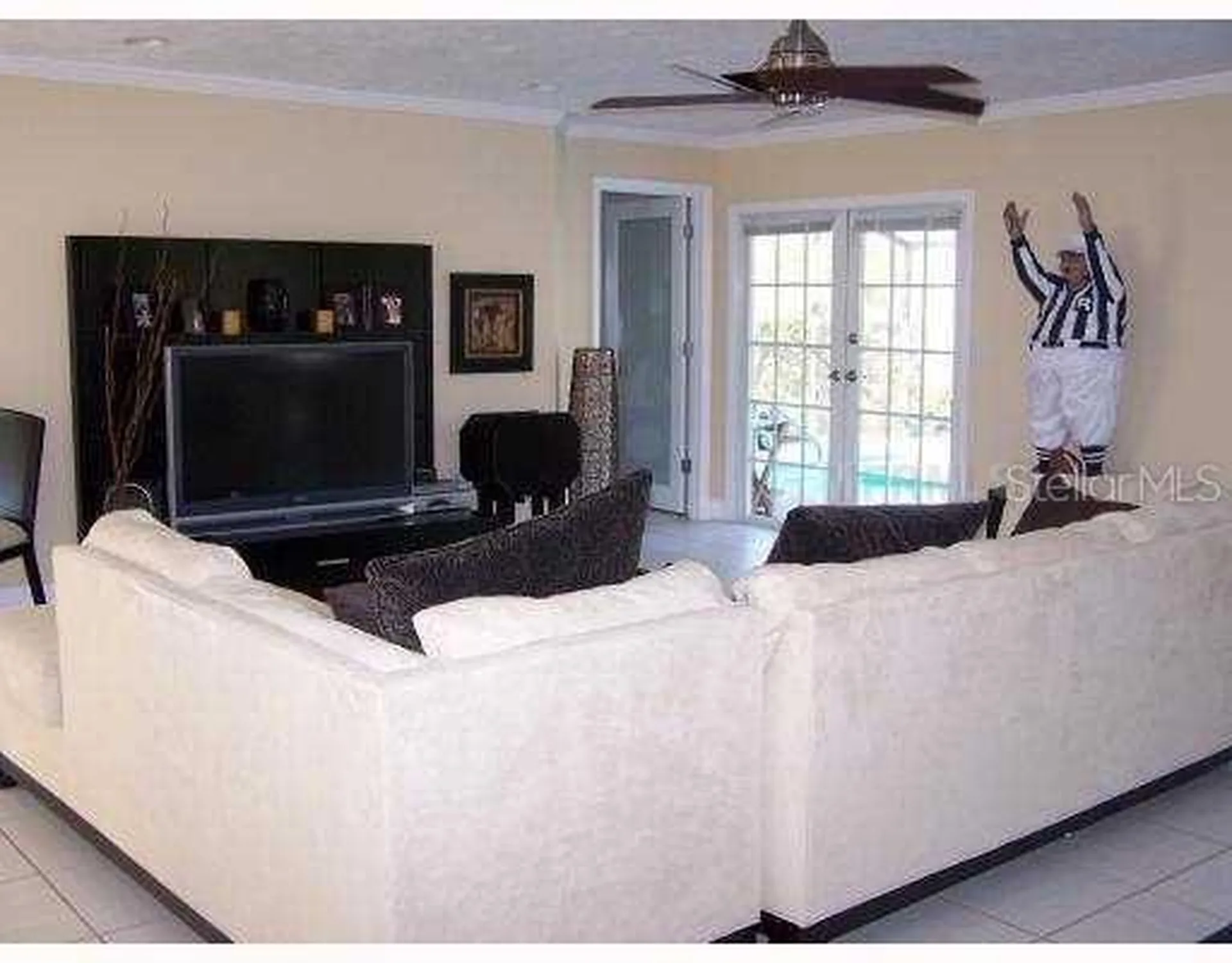 3947 De Foe Square Sarasota FL 34241