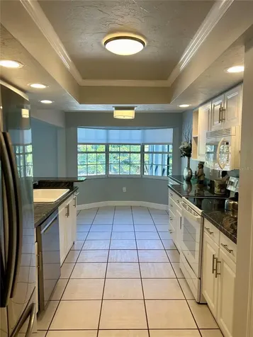 3947 De Foe Square Sarasota FL 34241