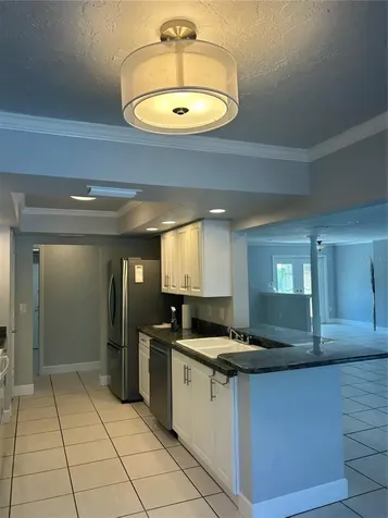 3947 De Foe Square Sarasota FL 34241