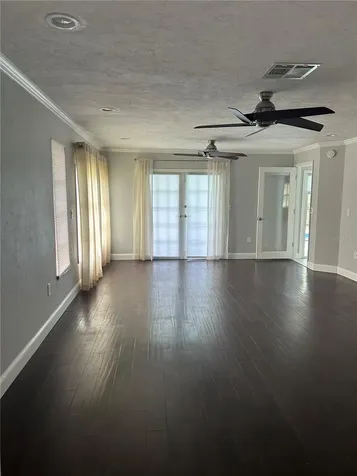 3947 De Foe Square Sarasota FL 34241