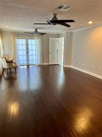 3947 De Foe Square Sarasota FL 34241