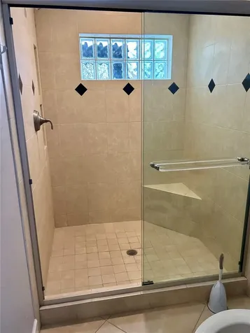 3947 De Foe Square Sarasota FL 34241