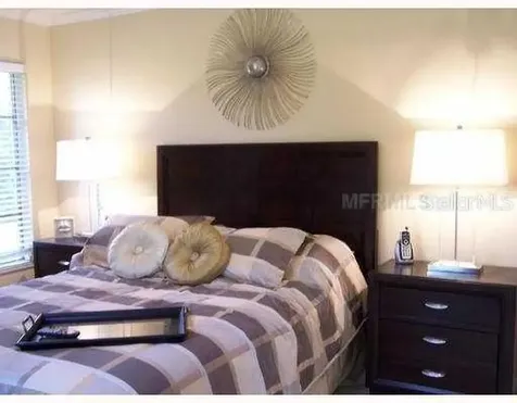3947 De Foe Square Sarasota FL 34241