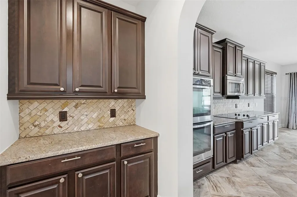 1120 Maza Place Trinity FL 34655