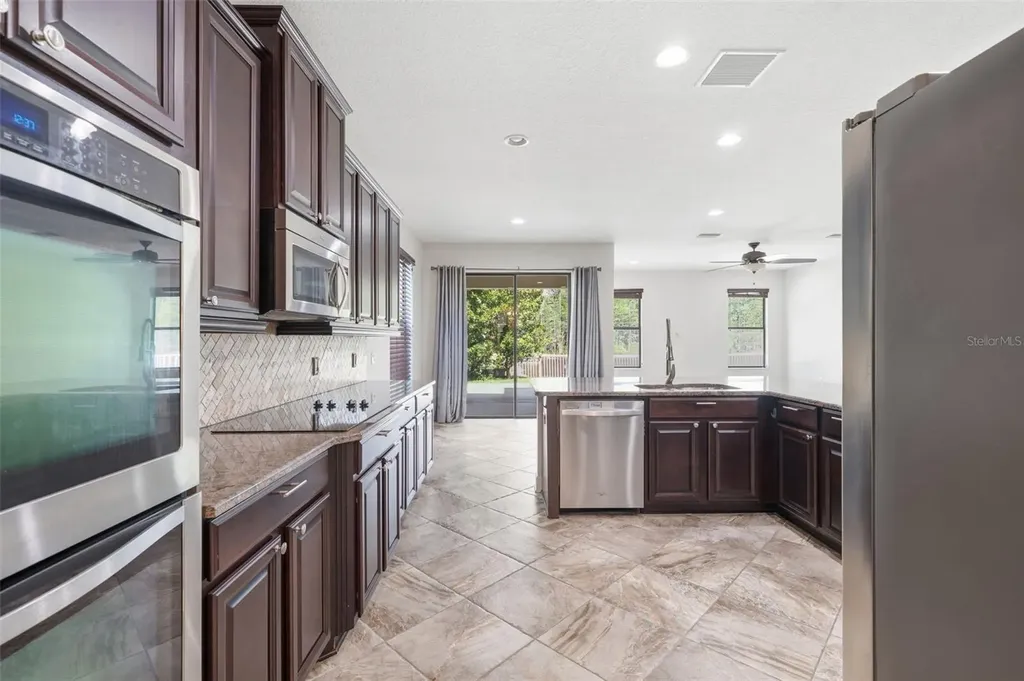 1120 Maza Place Trinity FL 34655