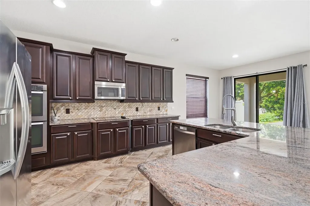 1120 Maza Place Trinity FL 34655