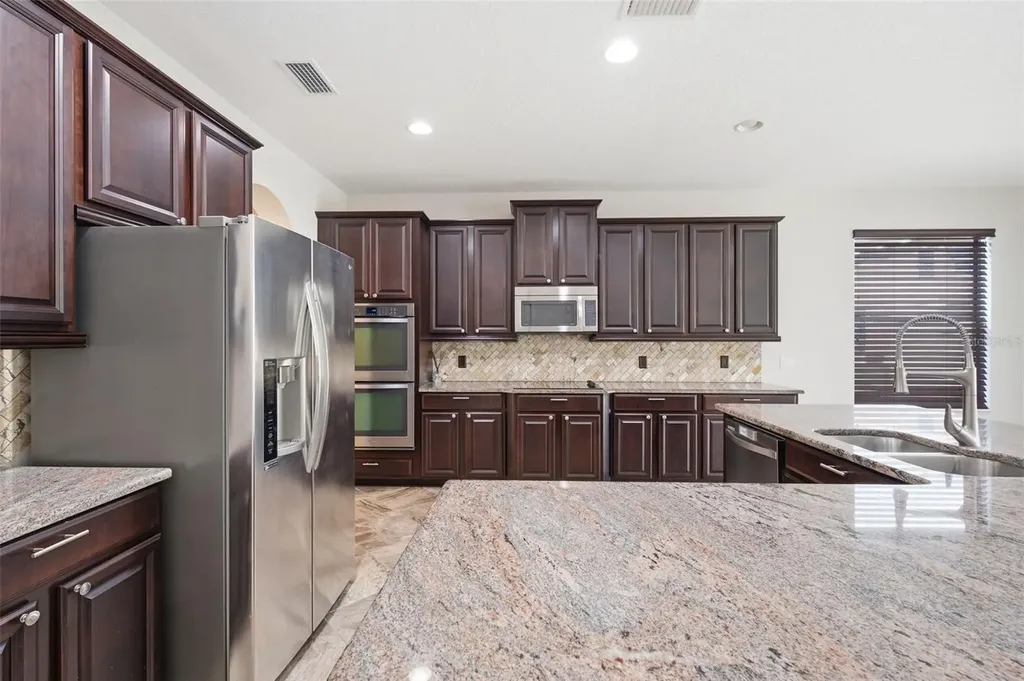 1120 Maza Place Trinity FL 34655