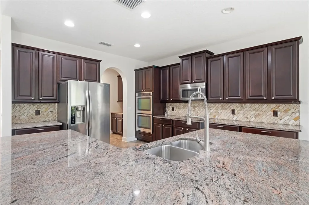 1120 Maza Place Trinity FL 34655