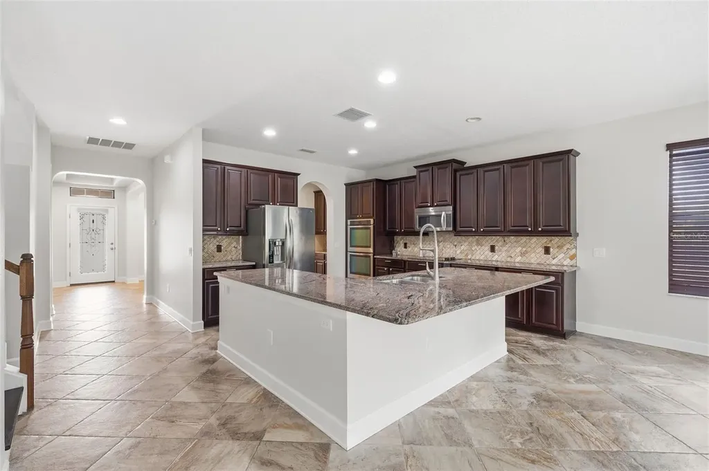 1120 Maza Place Trinity FL 34655