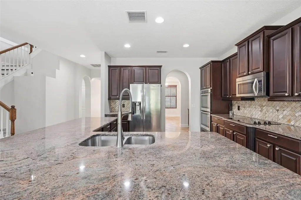 1120 Maza Place Trinity FL 34655