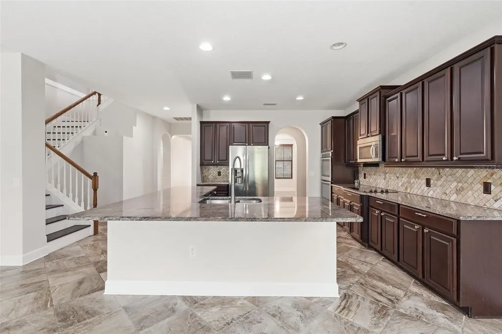 1120 Maza Place Trinity FL 34655