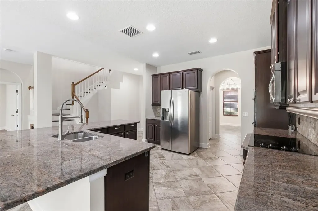 1120 Maza Place Trinity FL 34655
