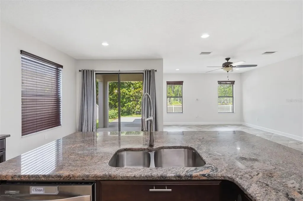 1120 Maza Place Trinity FL 34655