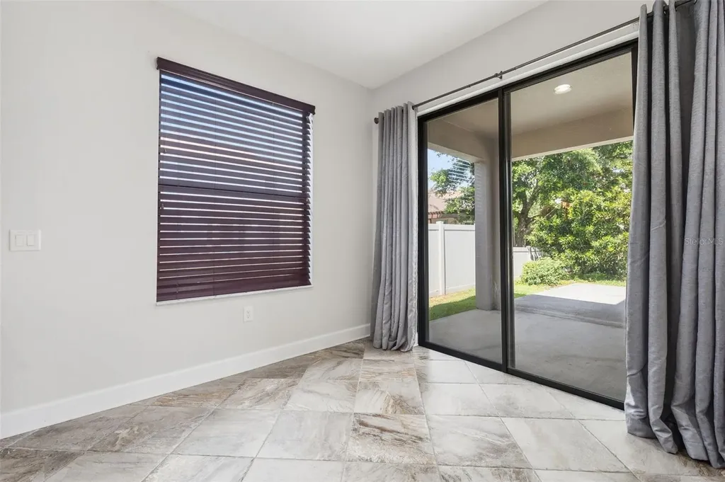 1120 Maza Place Trinity FL 34655