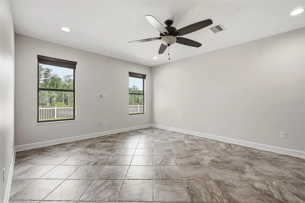 1120 Maza Place Trinity FL 34655
