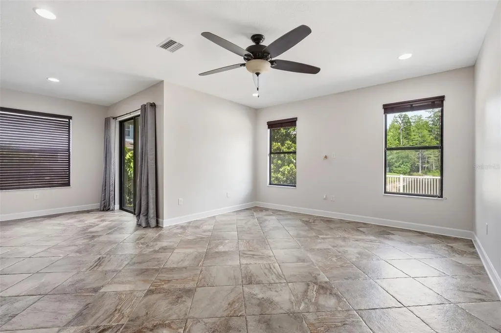 1120 Maza Place Trinity FL 34655