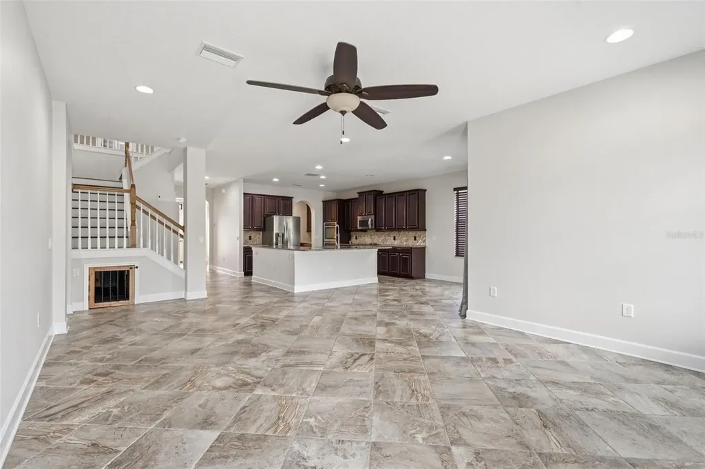 1120 Maza Place Trinity FL 34655