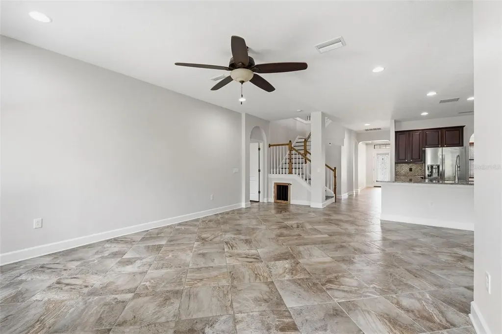 1120 Maza Place Trinity FL 34655