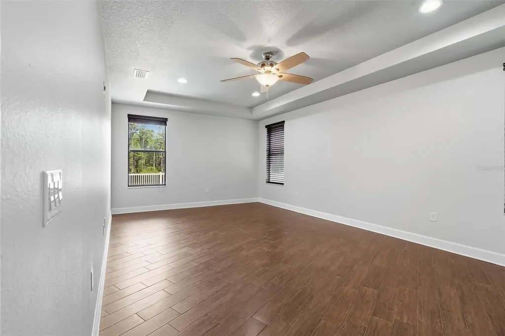 1120 Maza Place Trinity FL 34655