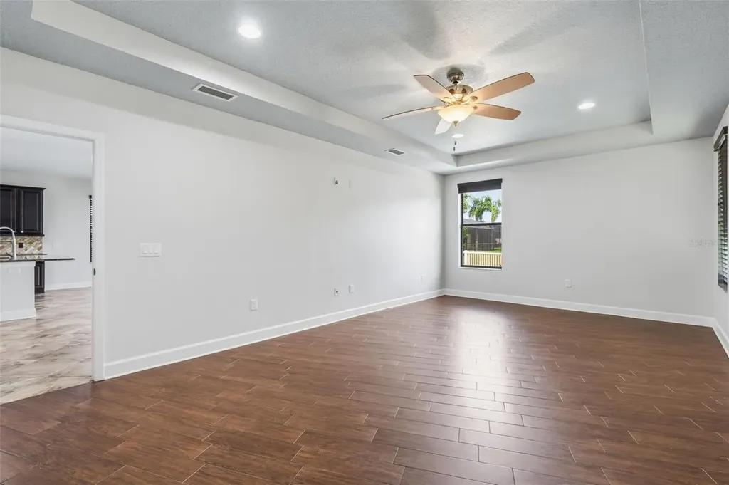 1120 Maza Place Trinity FL 34655