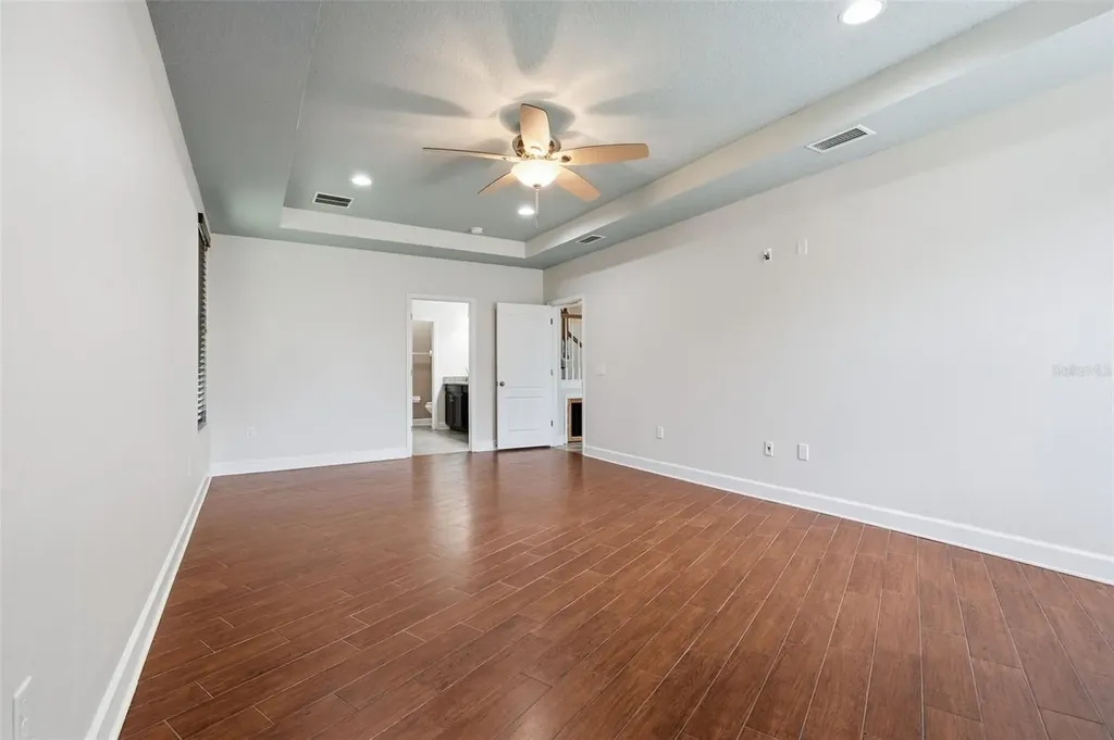 1120 Maza Place Trinity FL 34655