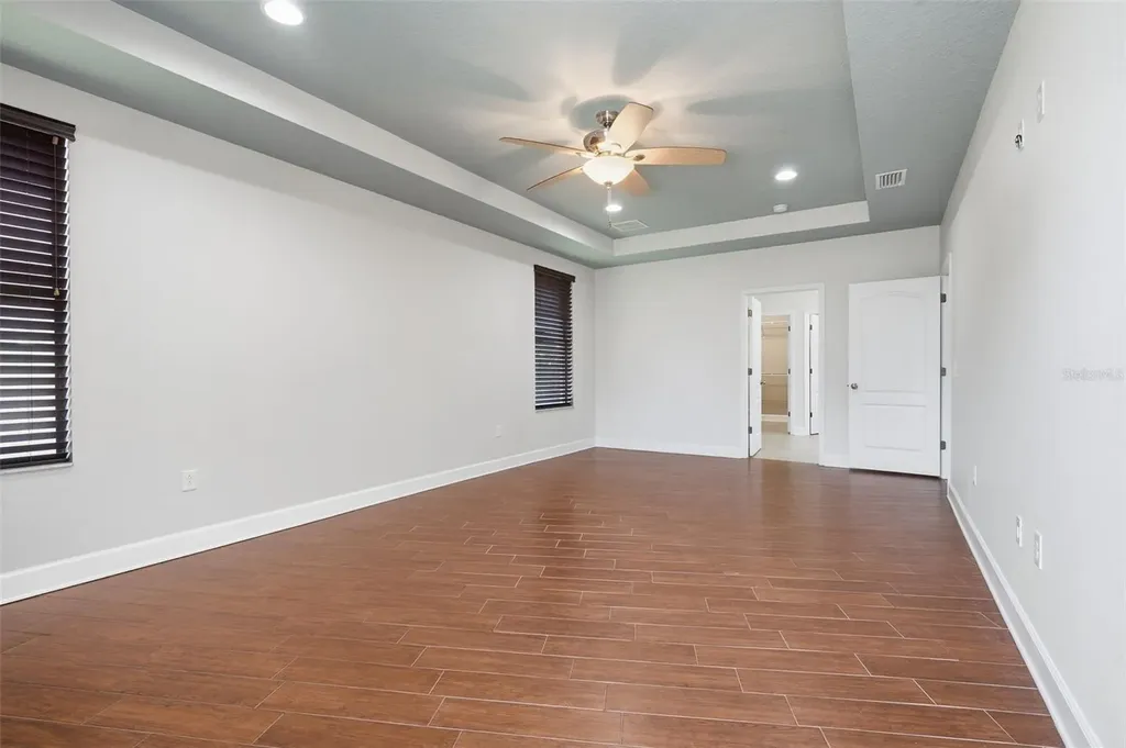 1120 Maza Place Trinity FL 34655