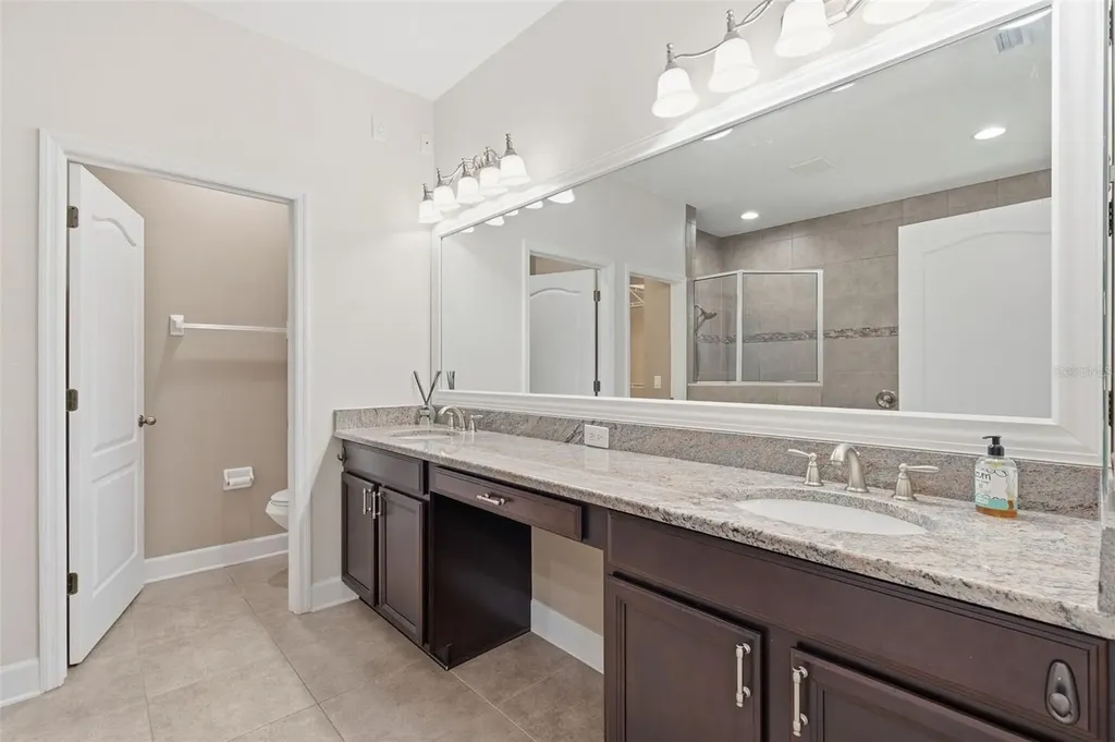 1120 Maza Place Trinity FL 34655