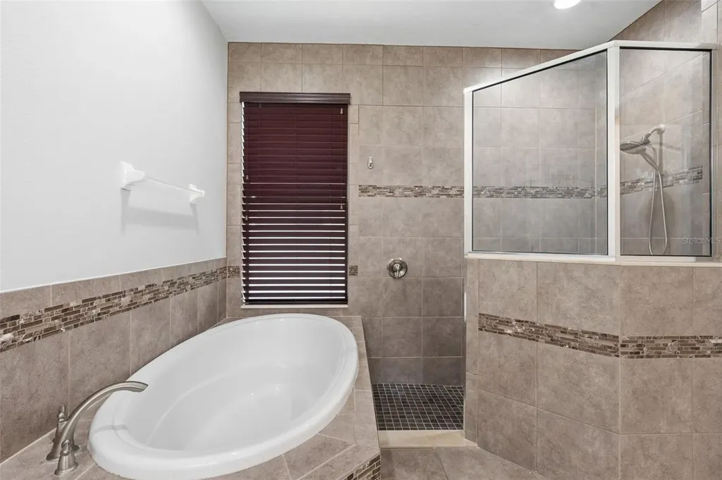 1120 Maza Place Trinity FL 34655
