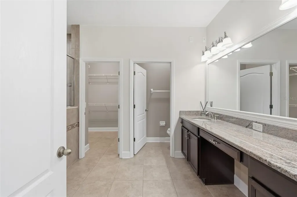 1120 Maza Place Trinity FL 34655
