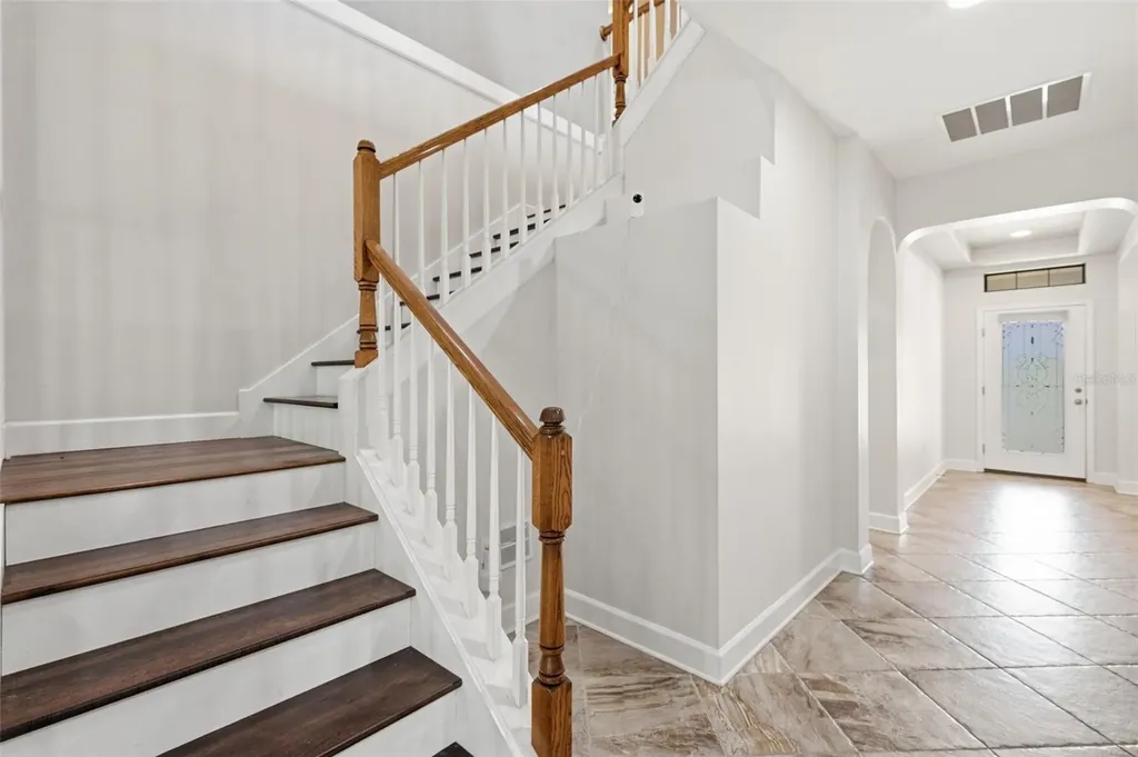 1120 Maza Place Trinity FL 34655
