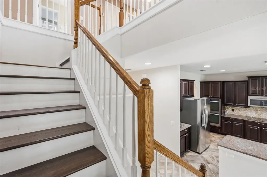 1120 Maza Place Trinity FL 34655