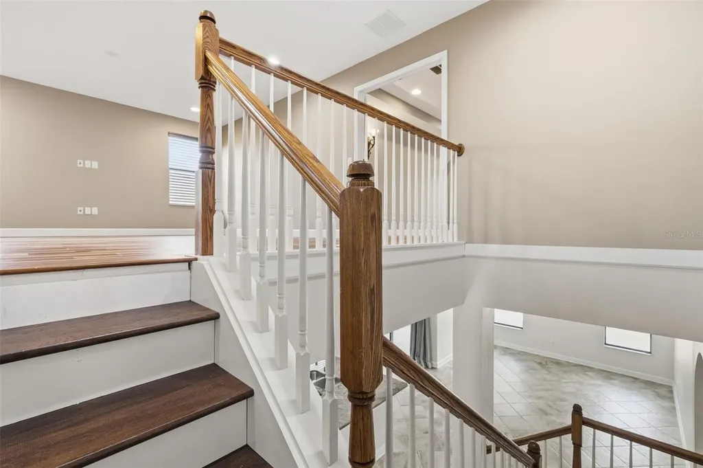 1120 Maza Place Trinity FL 34655