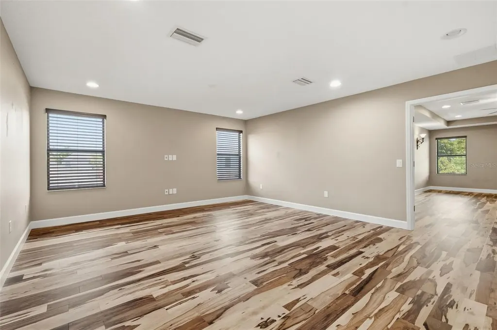 1120 Maza Place Trinity FL 34655